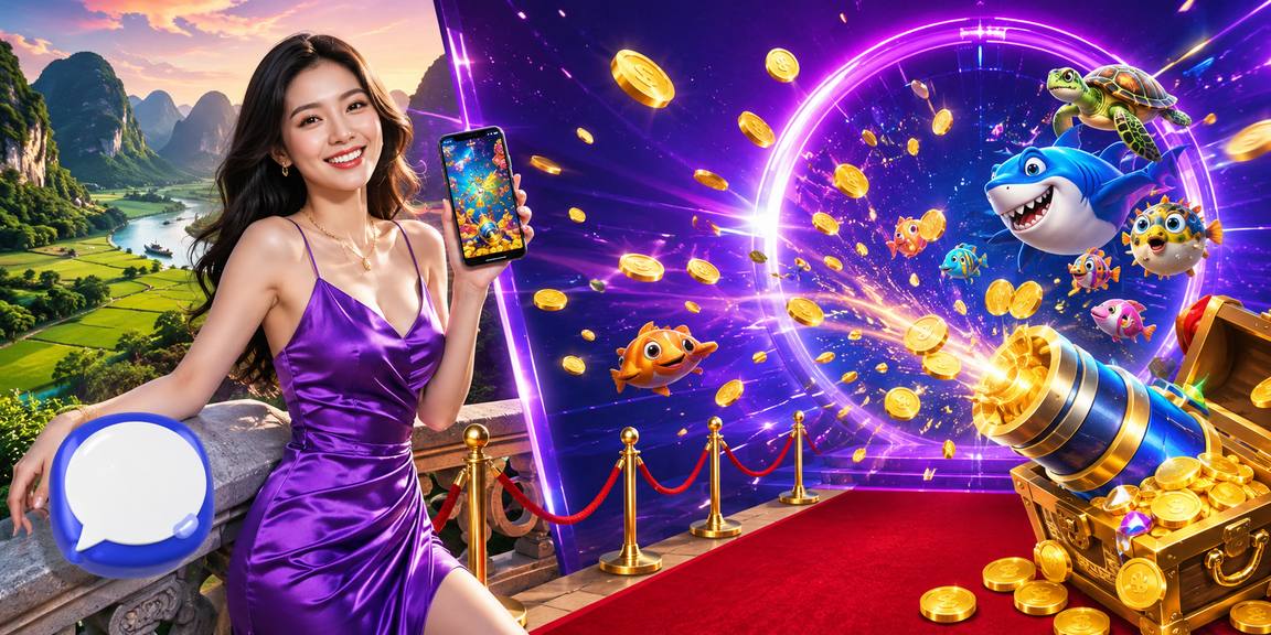 bty521 Thông tin của bạn được bảo vệ như thế nào tại bty521