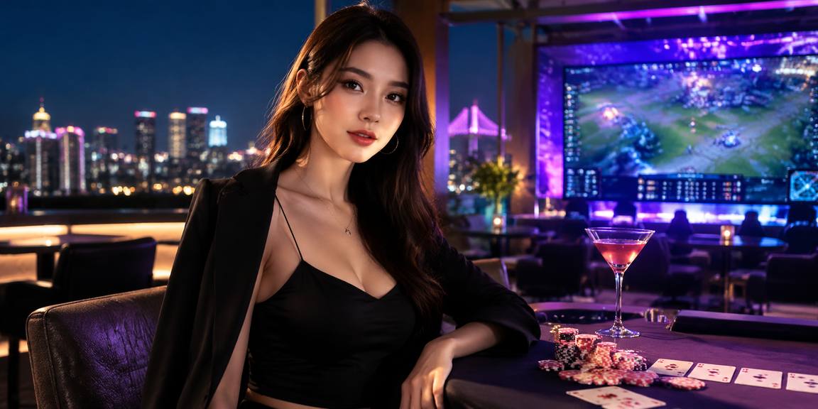 bty521 Thể thao