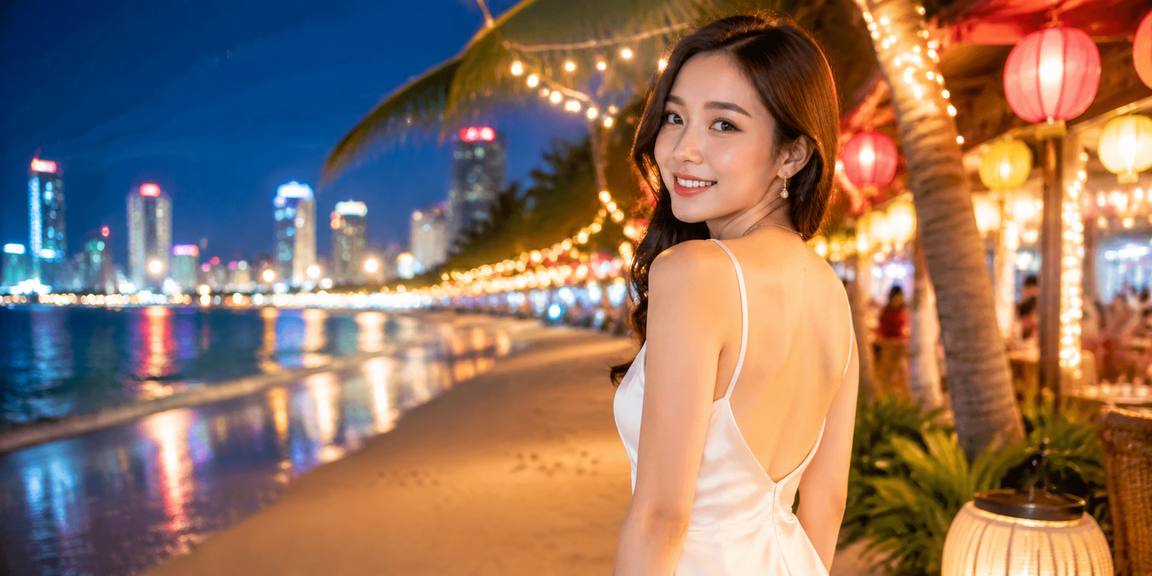 bty521 desktop