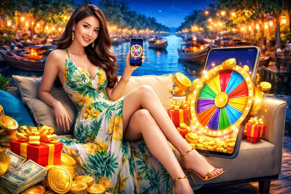 bty521 Mọi thứ bạn cần biết trước khi bắt đầu
