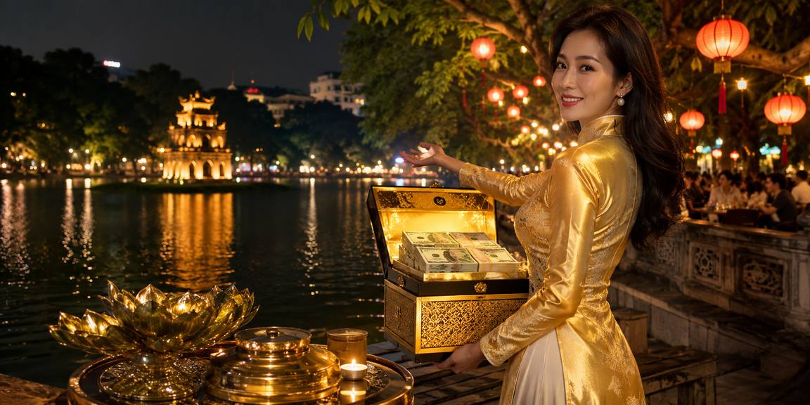 bty521 Rong Do Slot Trên bty521 Có Những Gì
